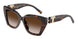Tiffany 4239U Sunglasses