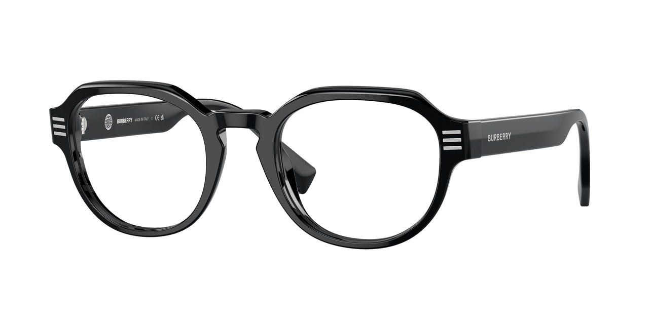 Burberry 2386 Eyeglasses