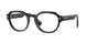 Burberry 2386 Eyeglasses