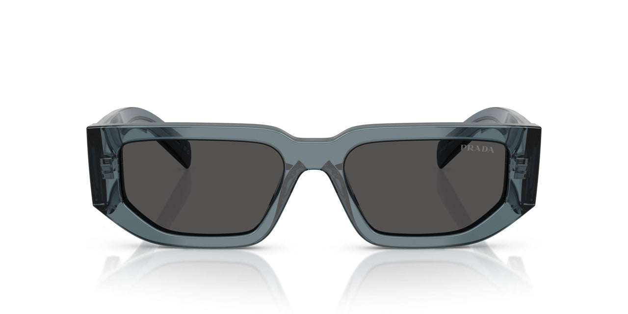 17T08Z - Blue - Dark Grey