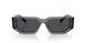17T08Z - Blue - Dark Grey