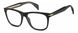 0807-00 - BLACK