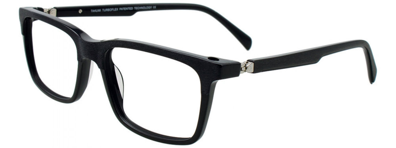 Takumi TK1294 Eyeglasses