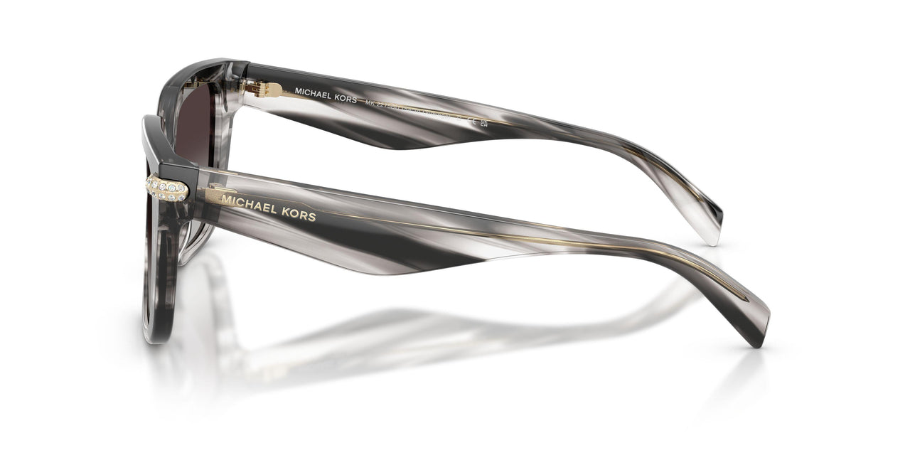 40348G - Black - Grey