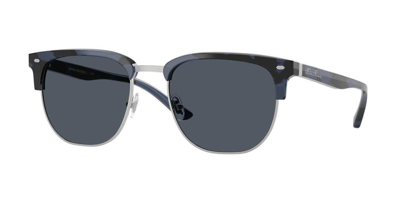 Brooks Brothers 5056 Sunglasses
