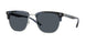 Brooks Brothers 5056 Sunglasses