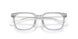 8415 - Grey - Clear