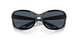 911407 - Black - Gray 580p