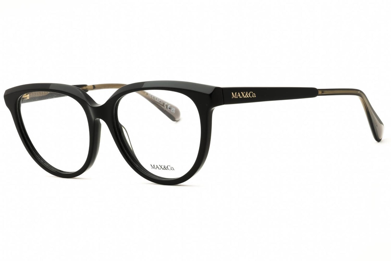 Max & Co MO5125 Eyeglasses