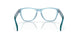 800910 - Blue