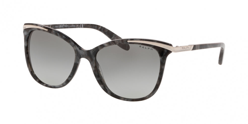 Ralph 5203 Sunglasses