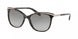 Ralph 5203 Sunglasses