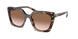 Prada 23ZSF Sunglasses