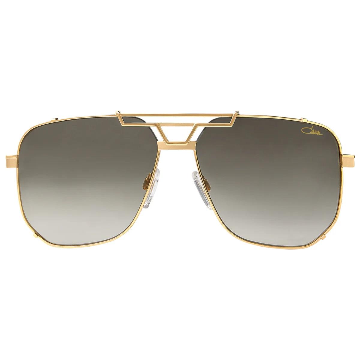 003 - GOLD