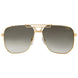 003 - GOLD