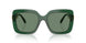104587 - Green - Transition Green
