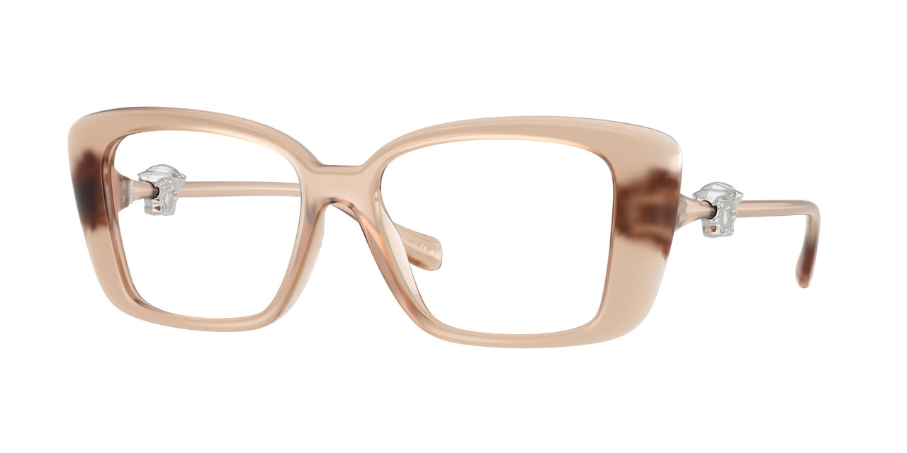 Versace 3385U Eyeglasses