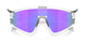940402 - White - Prizm Violet