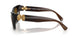1084T5 - Brown - Polar Brown Gradient