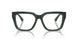 4038 - Green