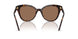 100273 - Brown - Dark Brown