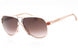 Carrera 1045_S Sunglasses