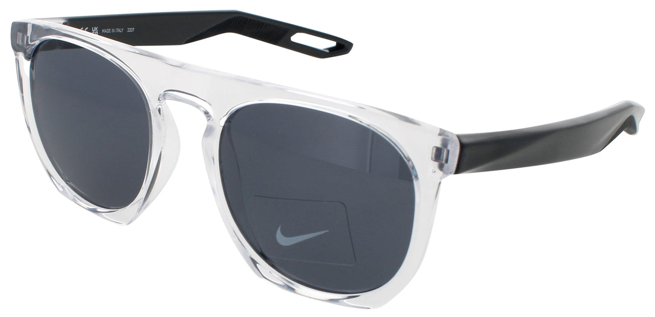Nike FLATSPOTXXIIDV2258 Sunglasses