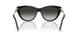 80013C - Black - Grey Gradient