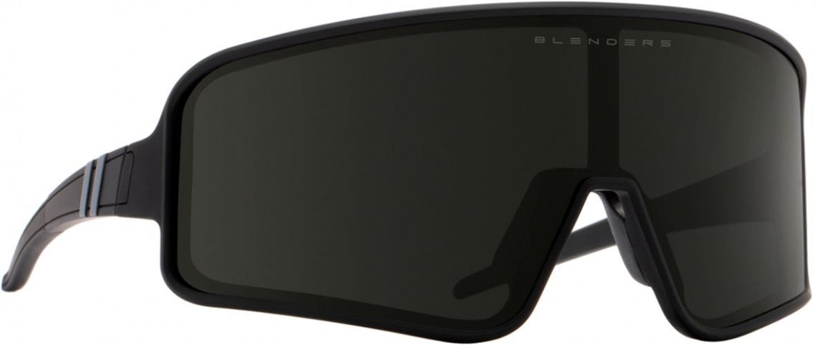 206009 Eclipse Sunglasses