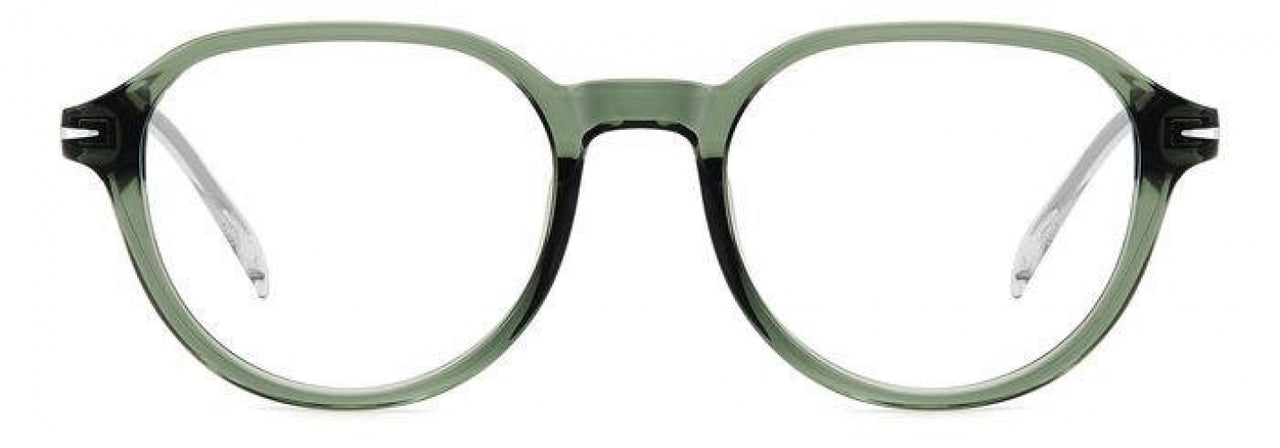 01ED-00 - GREEN