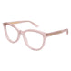 Gucci GG1687O Eyeglasses