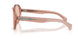 300884 - Pink - Pink