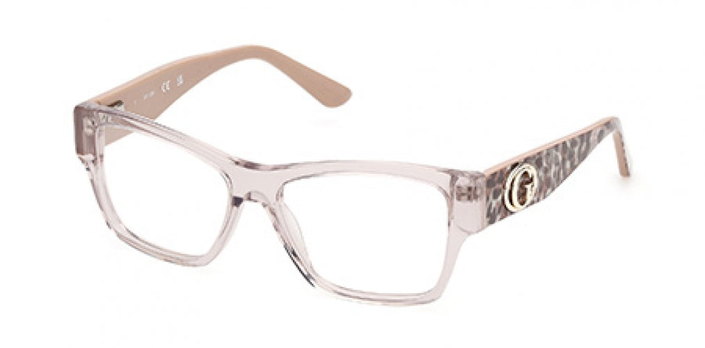 Guess 50446 Eyeglasses