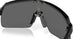 946303 - Black - Prizm Black