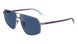Calvin Klein CK23126S Sunglasses