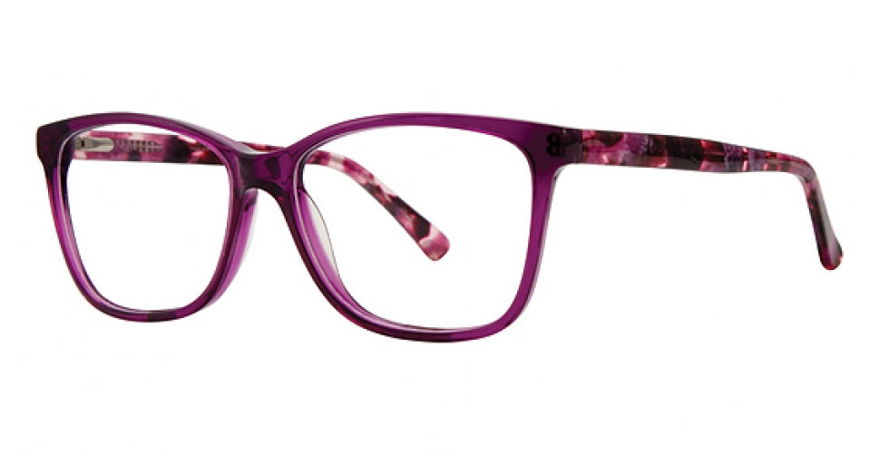 GENEVIEVE NAOMI Eyeglasses