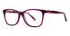 GENEVIEVE NAOMI Eyeglasses