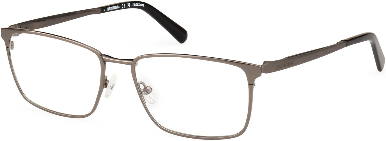 Harley-Davidson 9028 Eyeglasses