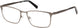 Harley-Davidson 9028 Eyeglasses