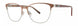 Vera Wang Harriette Eyeglasses