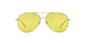 Michael Kors Kendall 5016 Sunglasses