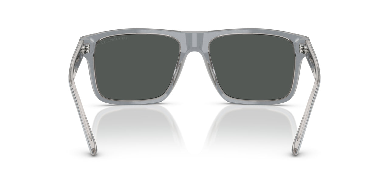 617787 - Grey - Smoke