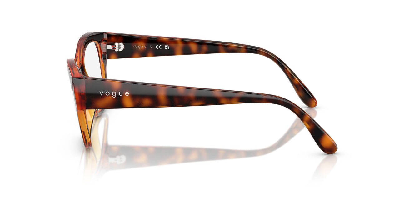 W656 - Brown