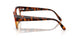 W656 - Brown