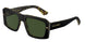 Dolce & Gabbana 4430 Sunglasses