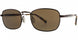 Kata Zori Sun Sunglasses