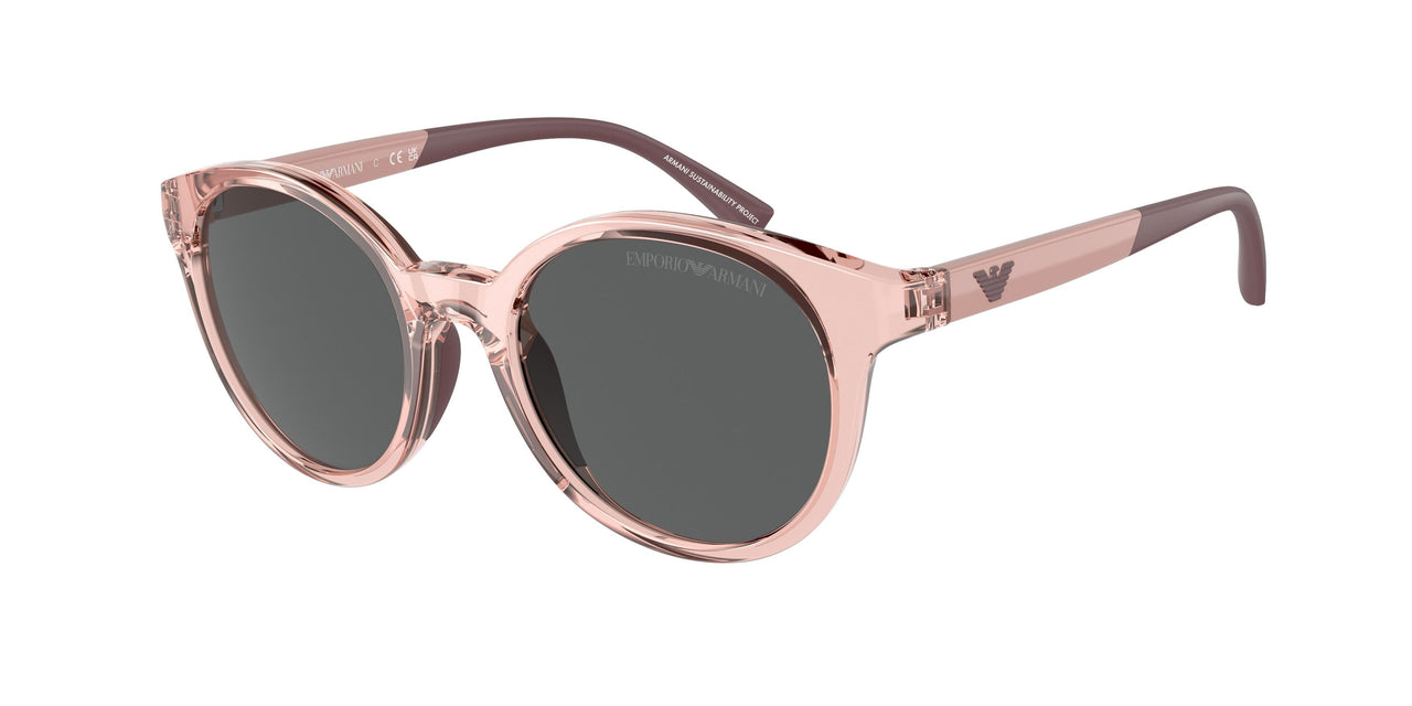 Emporio Armani Kids 4185F Sunglasses