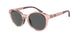 Emporio Armani Kids 4185F Sunglasses