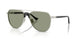 Ferrari 1028T Sunglasses