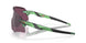 947116 - Green - Prizm Road Black